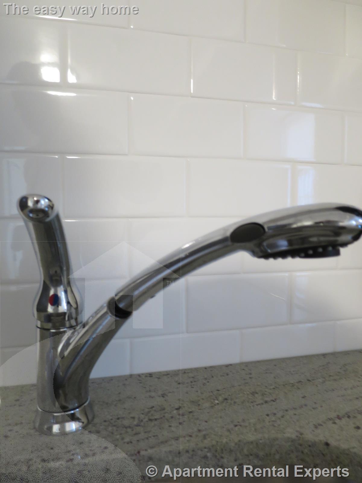 64 Vinal Ave, Prospect Hill