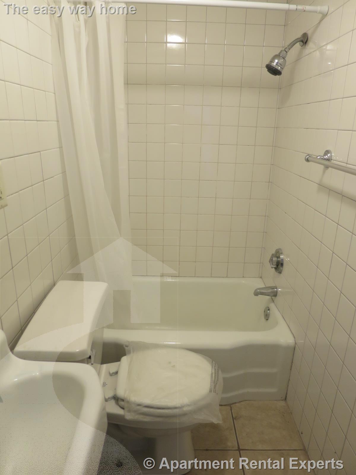 64 Vinal Ave, Prospect Hill