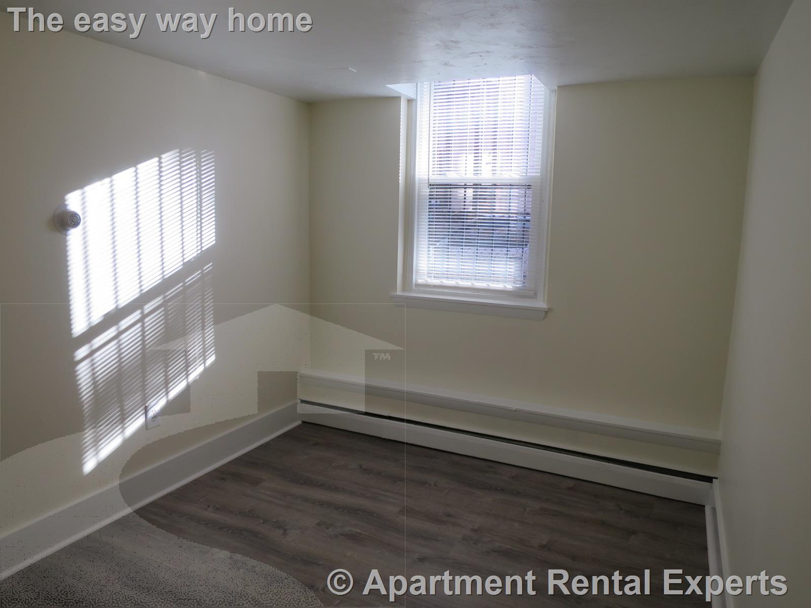 64 Vinal Ave, Prospect Hill