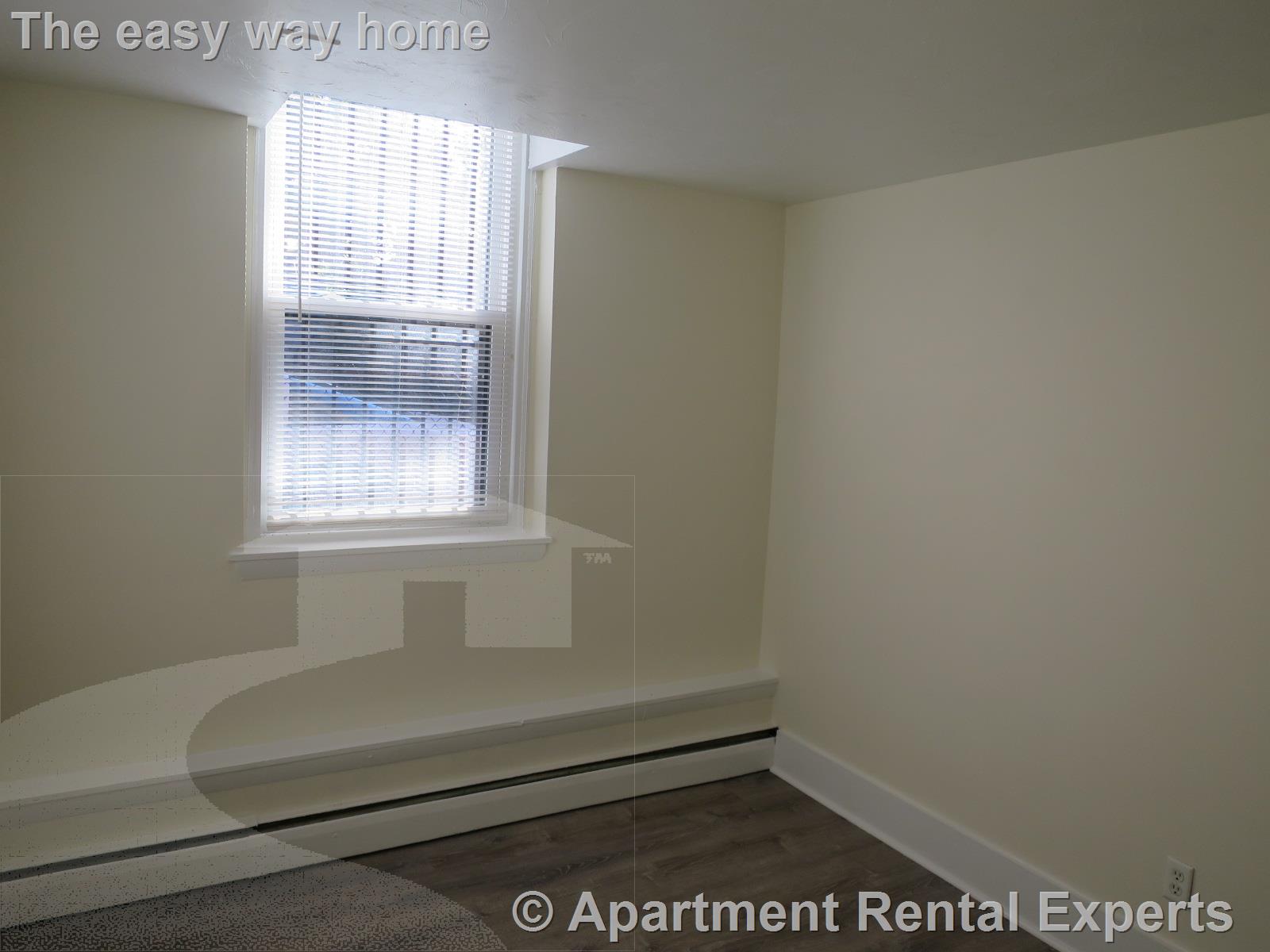 64 Vinal Ave, Prospect Hill