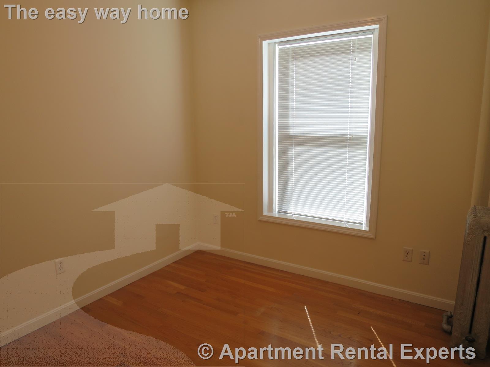 64 Vinal Ave, Prospect Hill