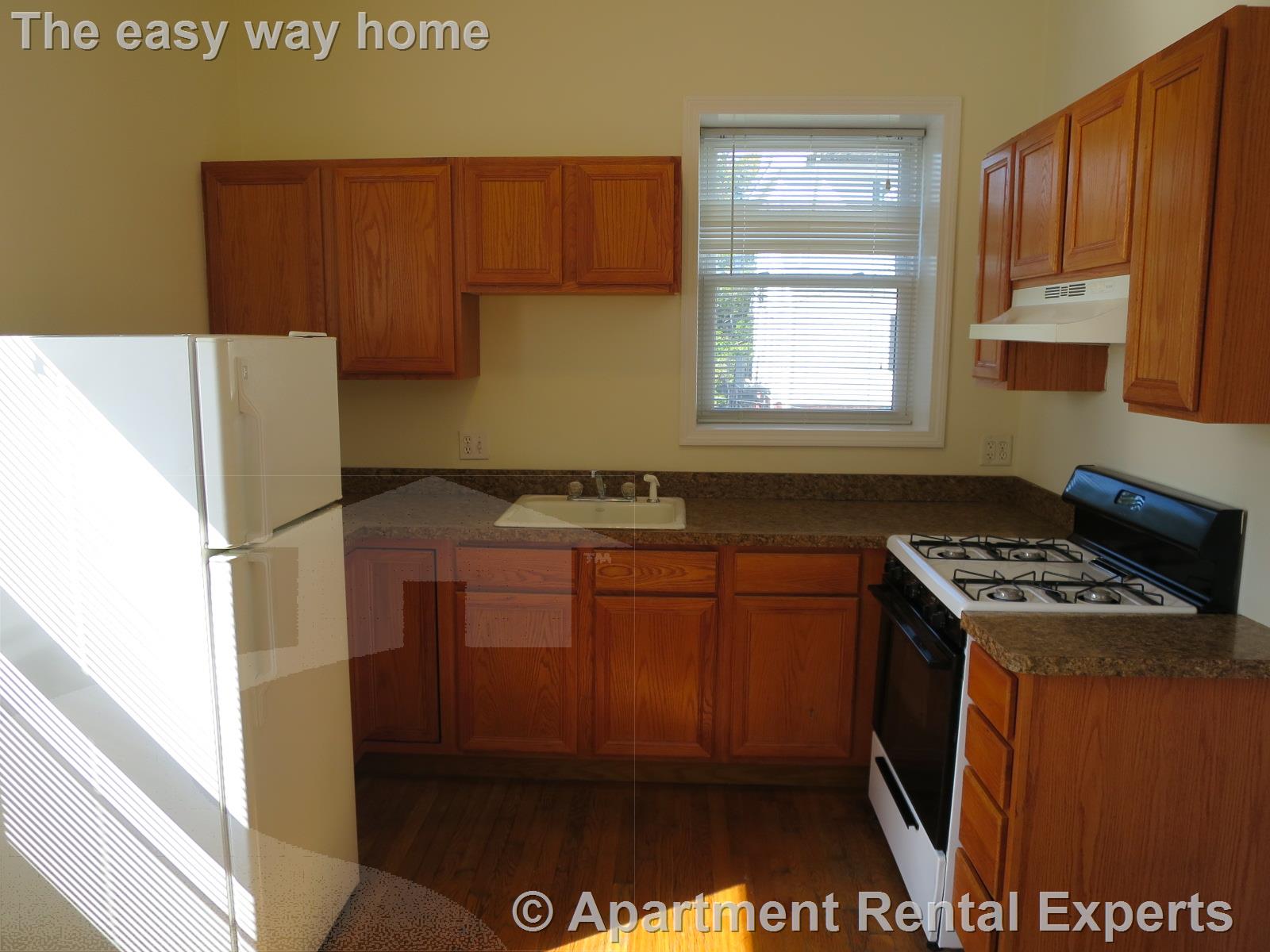 64 Vinal Ave, Prospect Hill