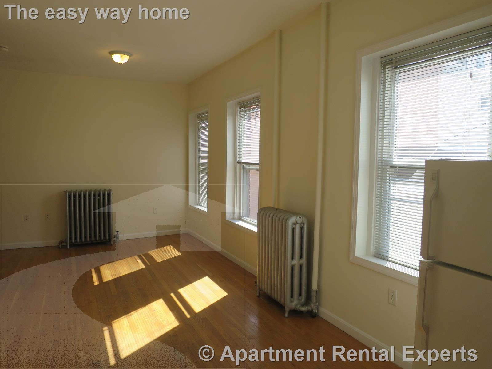 64 Vinal Ave, Prospect Hill