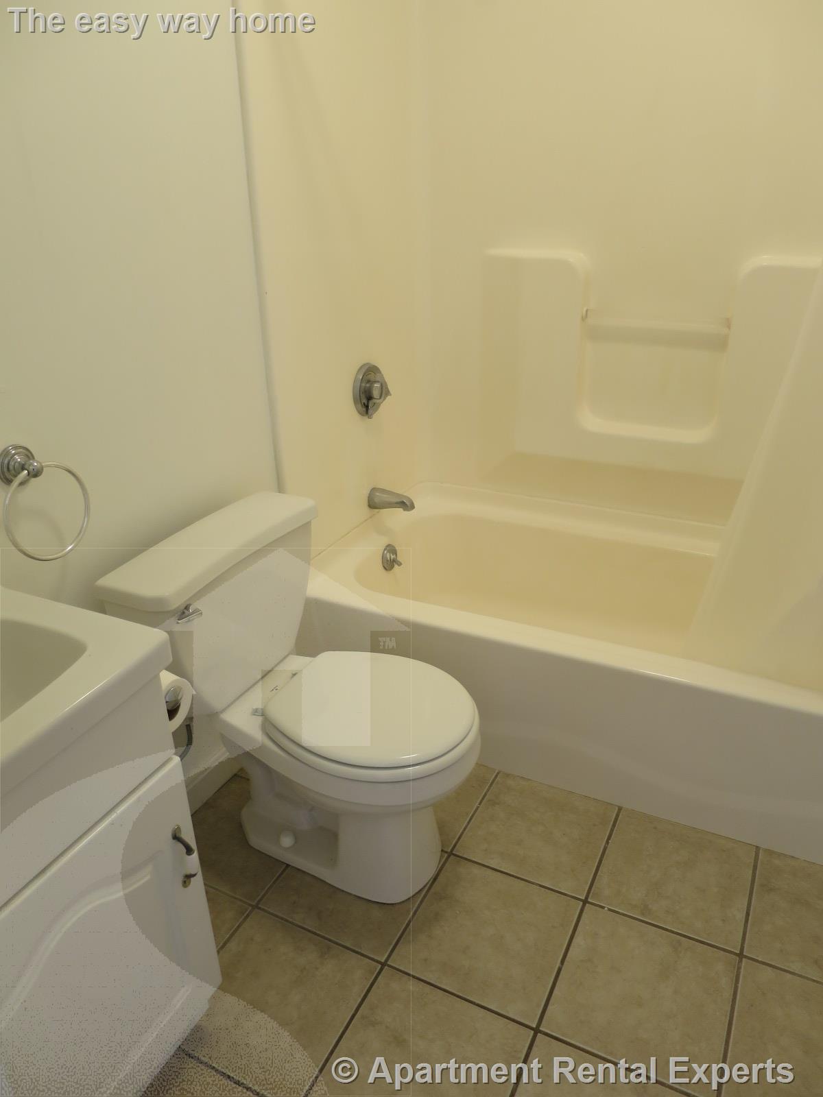 64 Vinal Ave, Prospect Hill