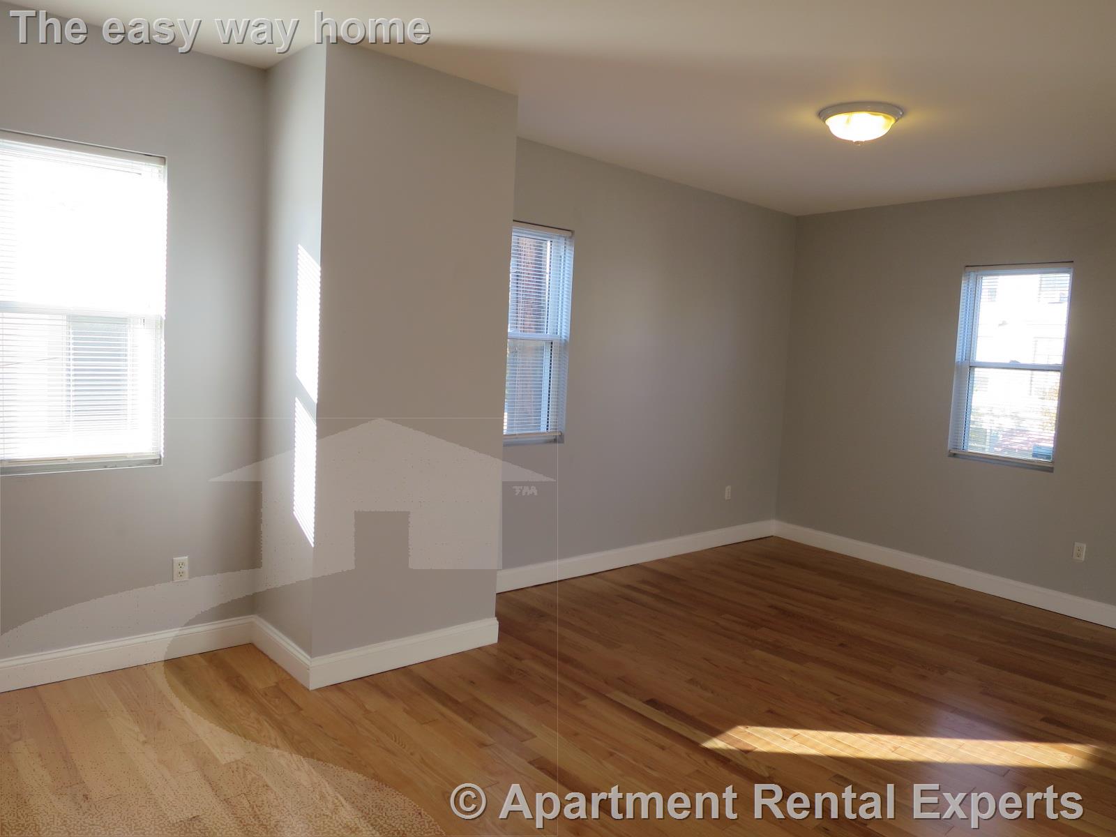 360 Somerville Ave, Union Square