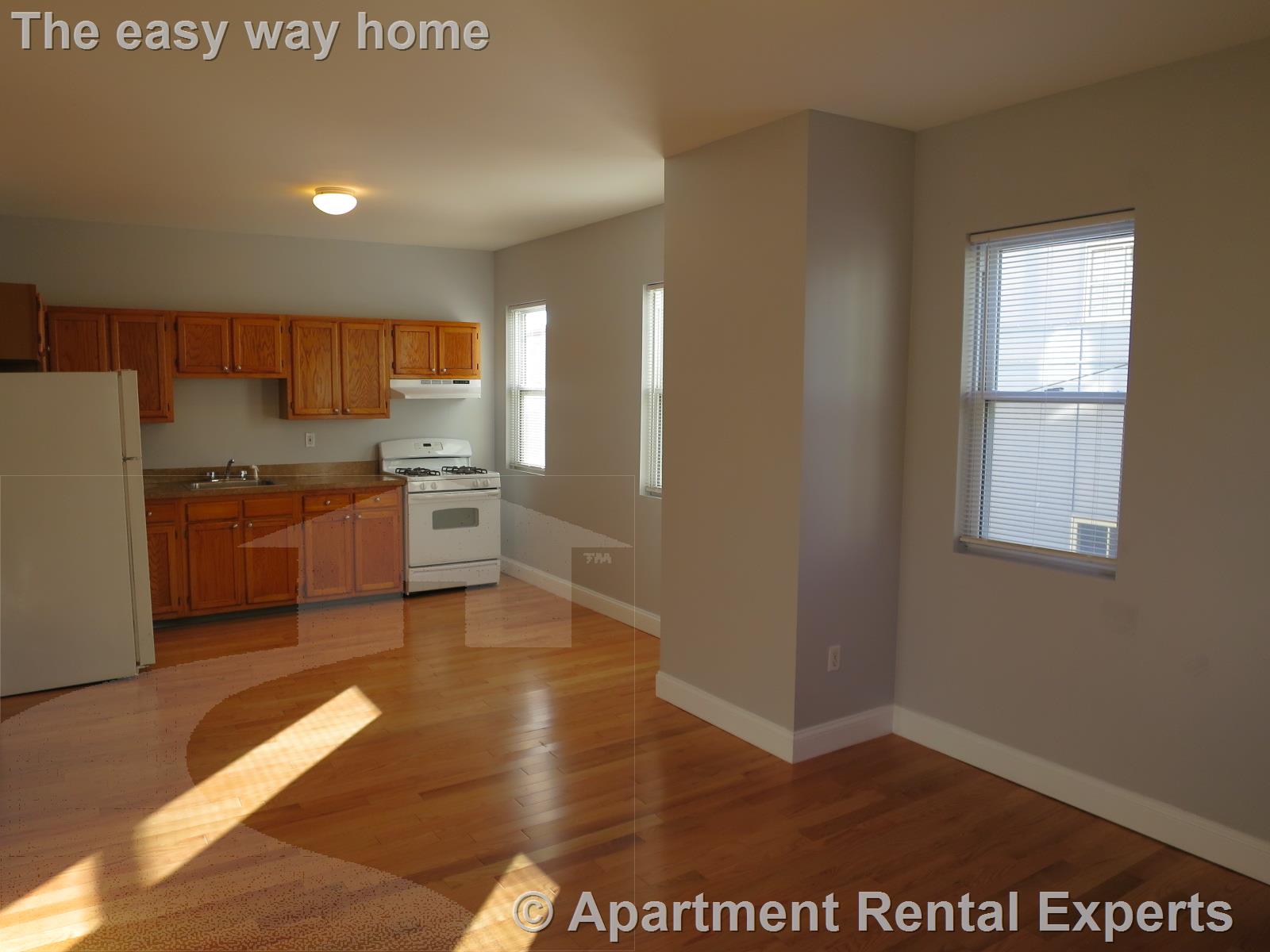 360 Somerville Ave, Union Square