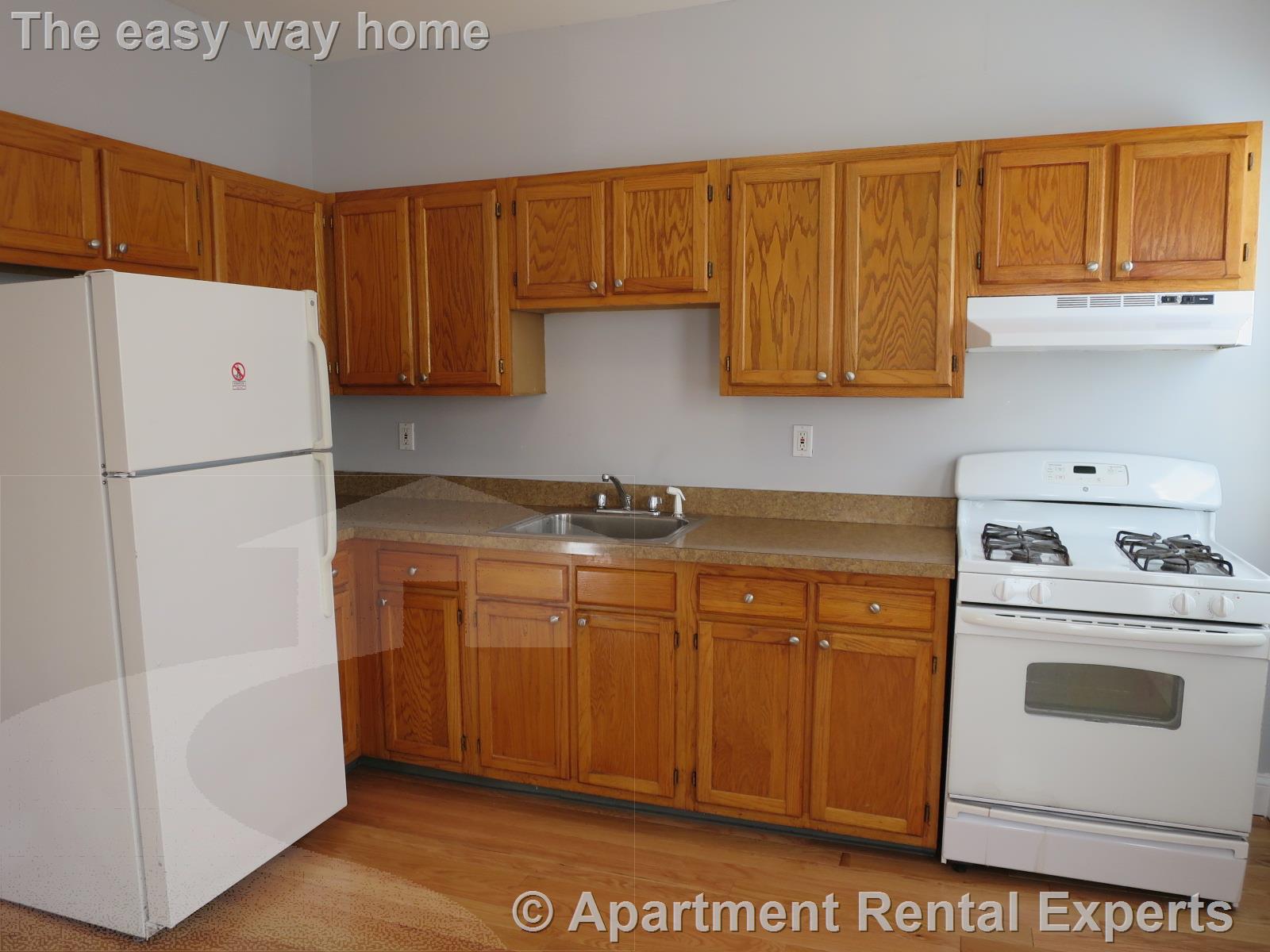 360 Somerville Ave, Union Square