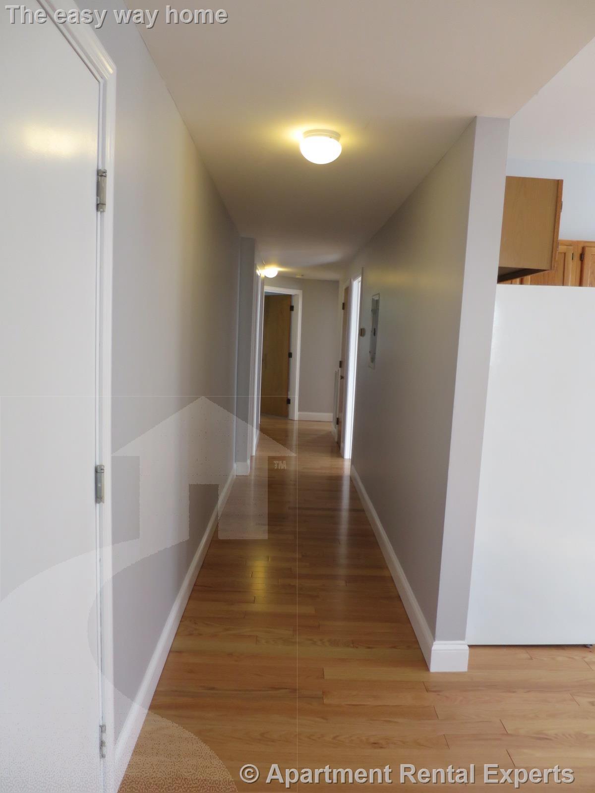 360 Somerville Ave, Union Square