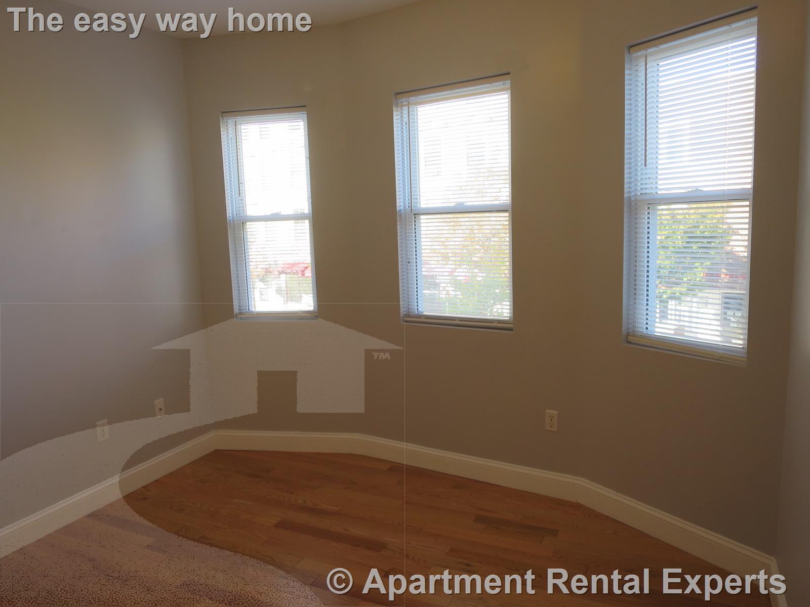 360 Somerville Ave, Union Square