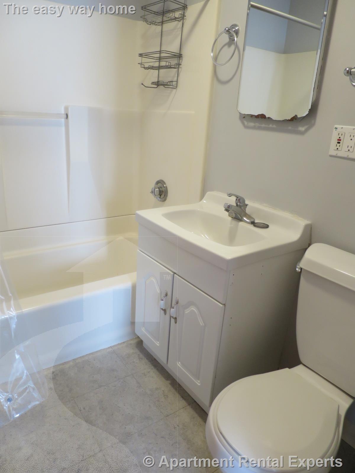 360 Somerville Ave, Union Square