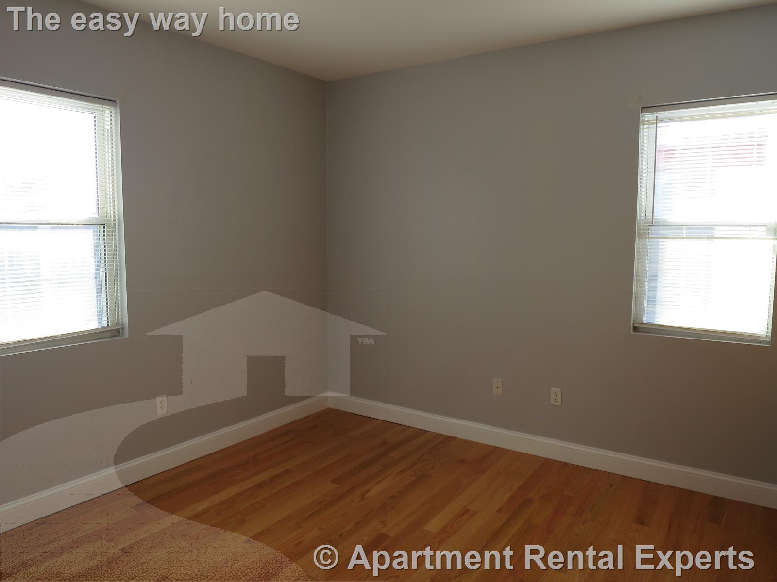 360 Somerville Ave, Union Square