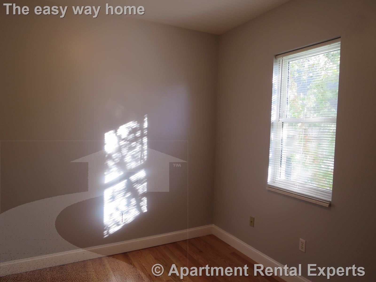 360 Somerville Ave, Union Square