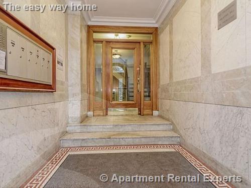 852 Massachusetts Ave, Central Square