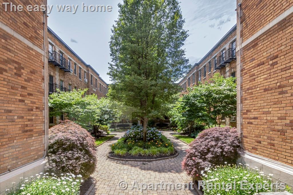 852 Massachusetts Ave, Central Square