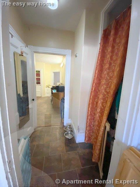 62 Eustis St, Harvard Square