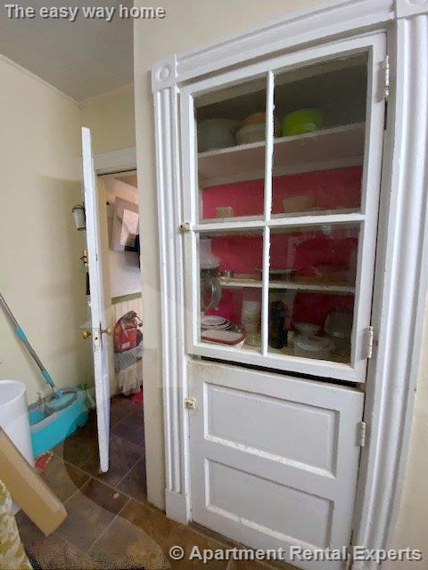 62 Eustis St, Harvard Square