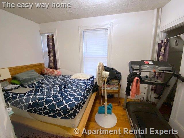 62 Eustis St, Harvard Square