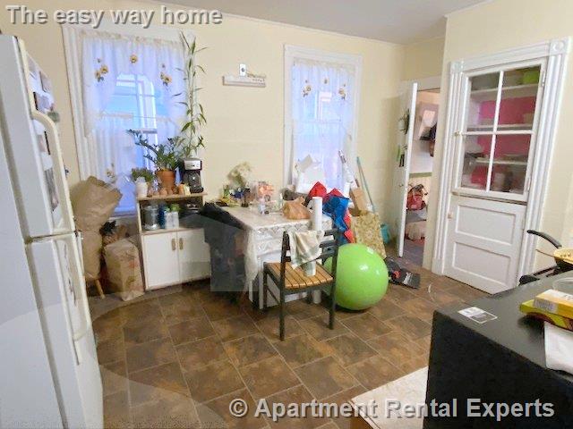 62 Eustis St, Harvard Square