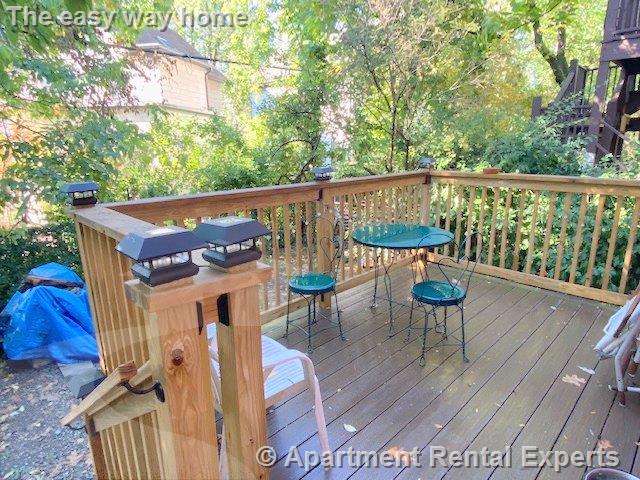 62 Eustis St, Harvard Square