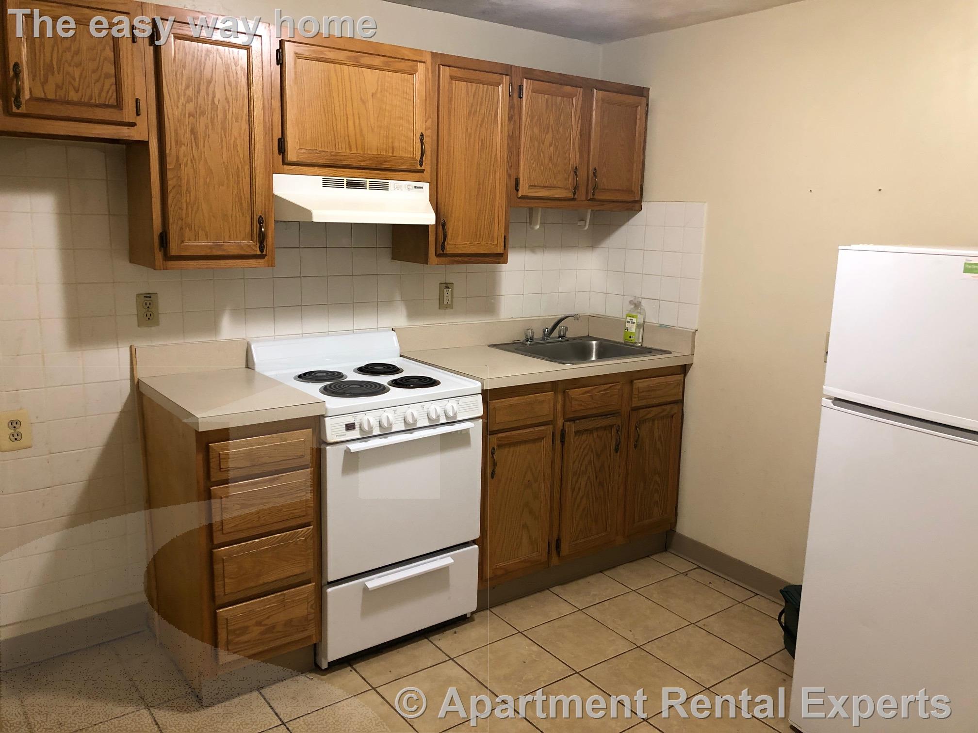 243 Columbia St, Central Square