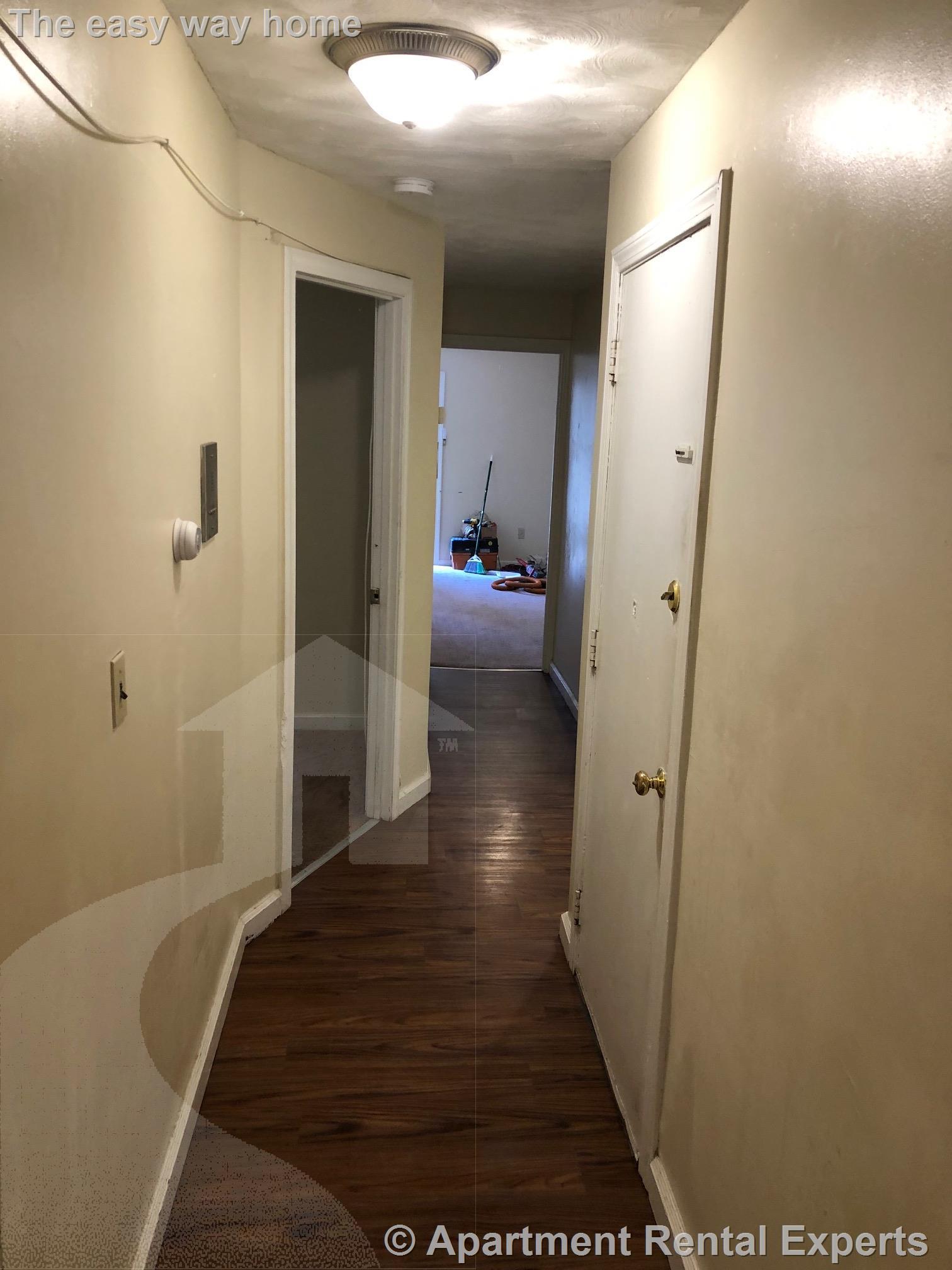 243 Columbia St, Central Square