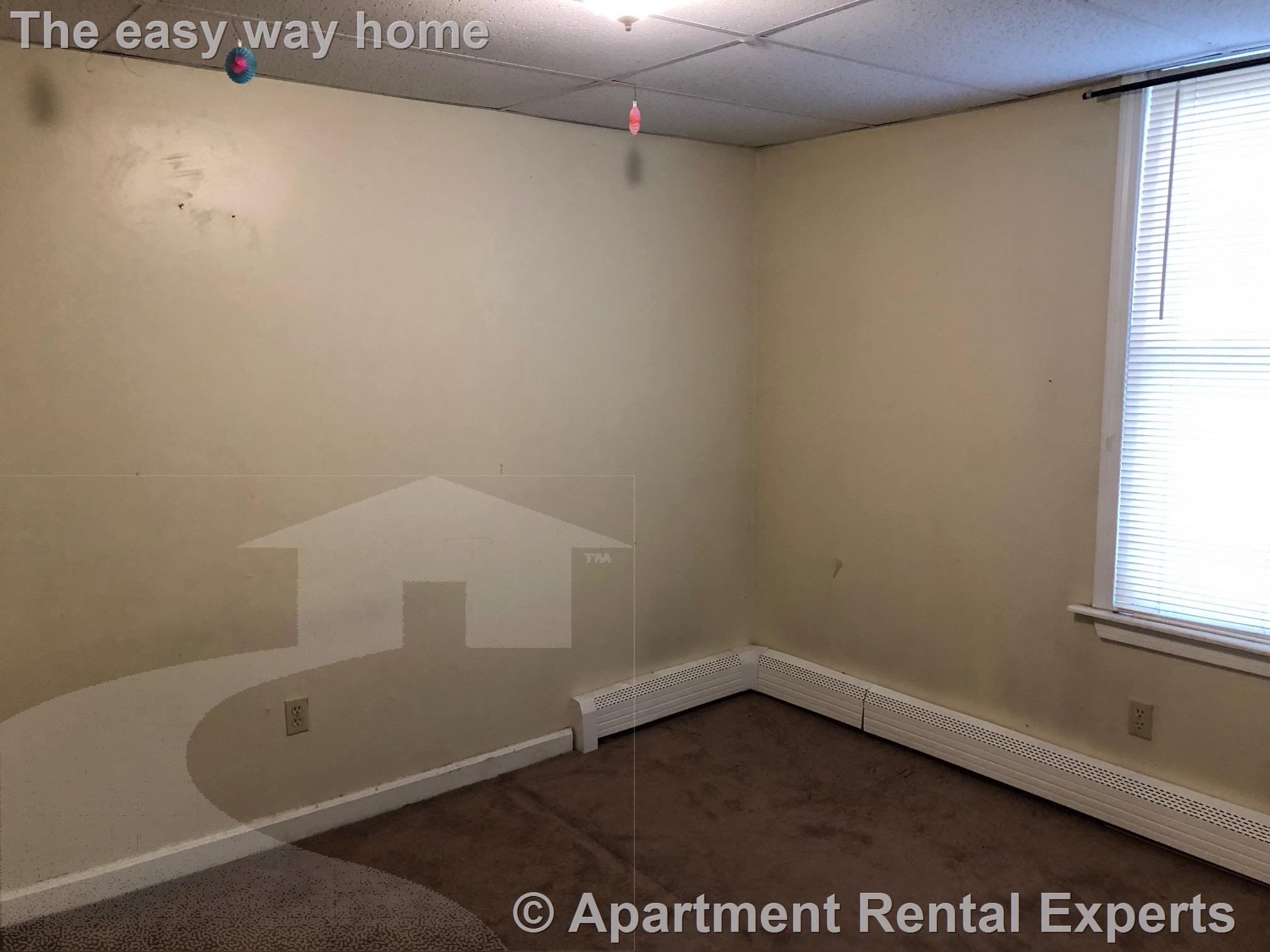 243 Columbia St, Central Square