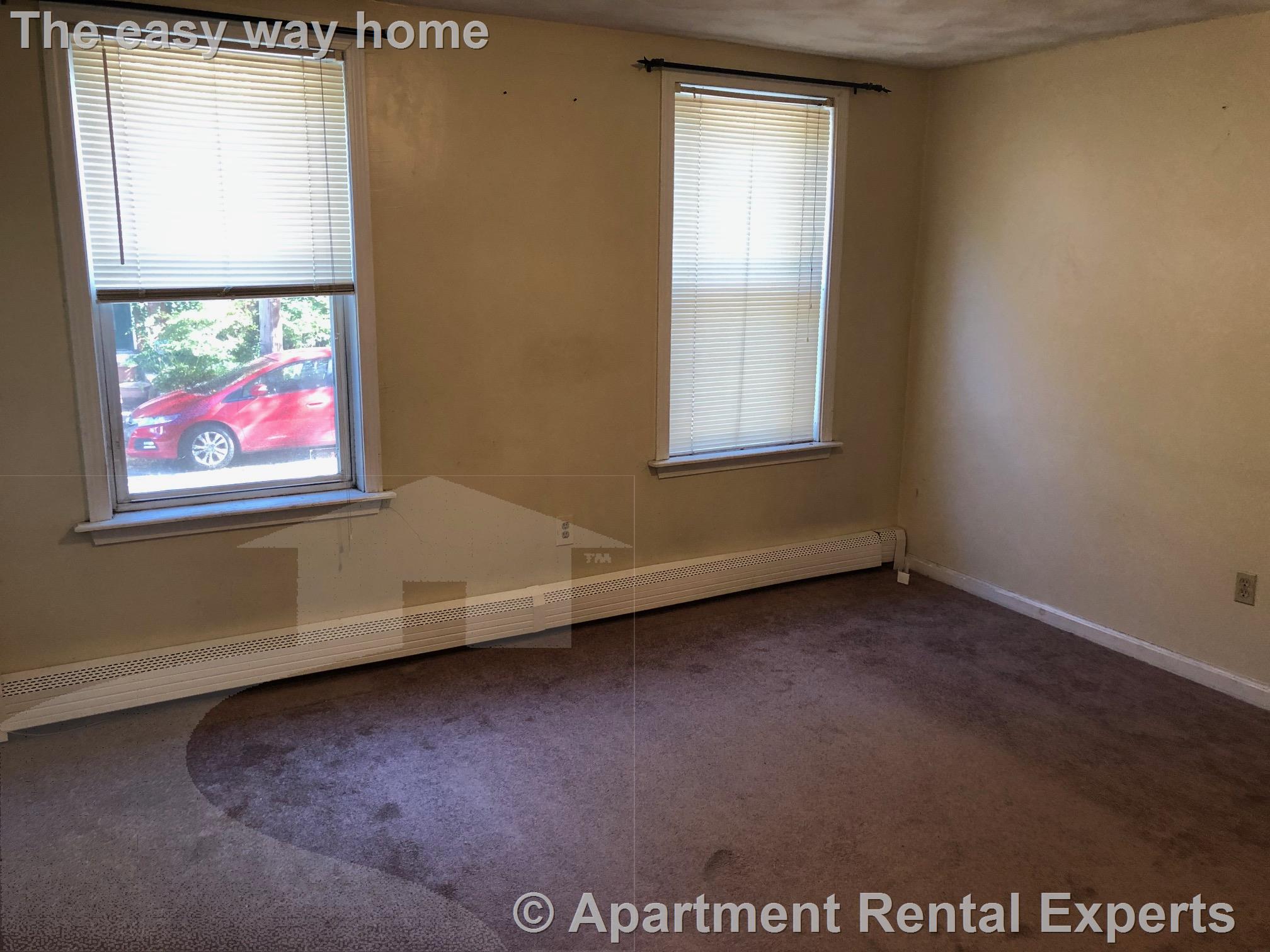 243 Columbia St, Central Square