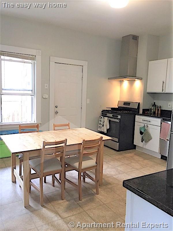 222 Prospect St, Central Square