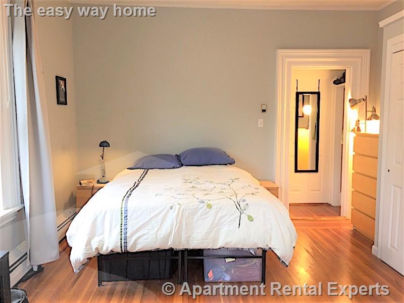 222 Prospect St, Central Square