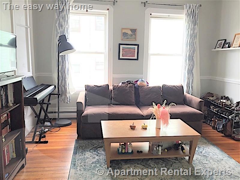 222 Prospect St, Central Square