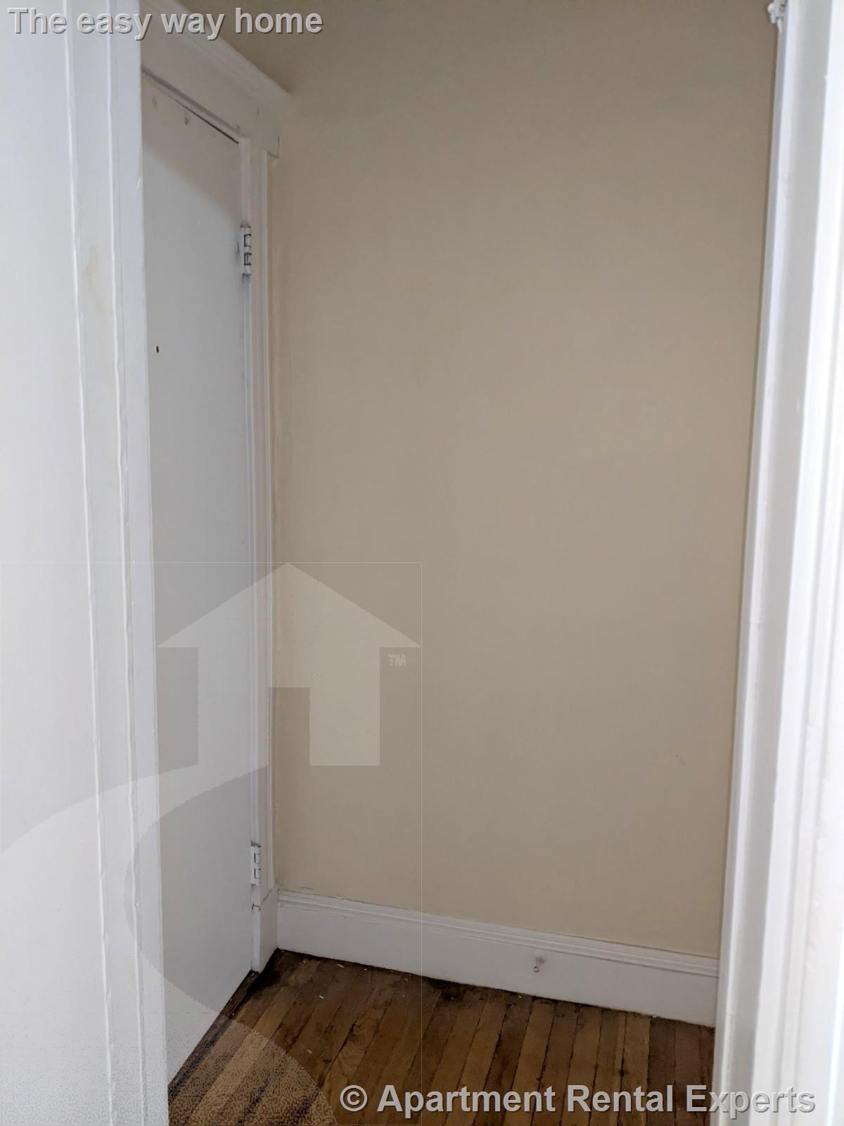 6 Agassiz St, Porter Square