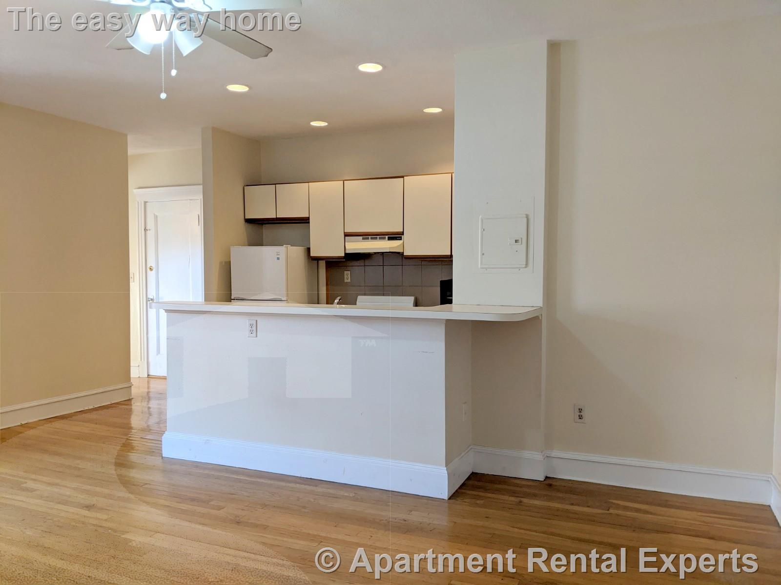 6 Agassiz St, Porter Square