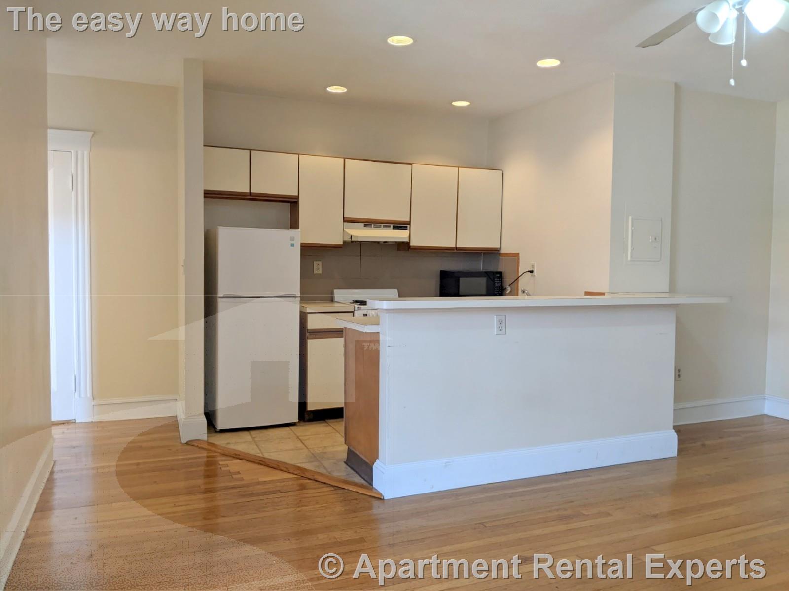 6 Agassiz St, Porter Square