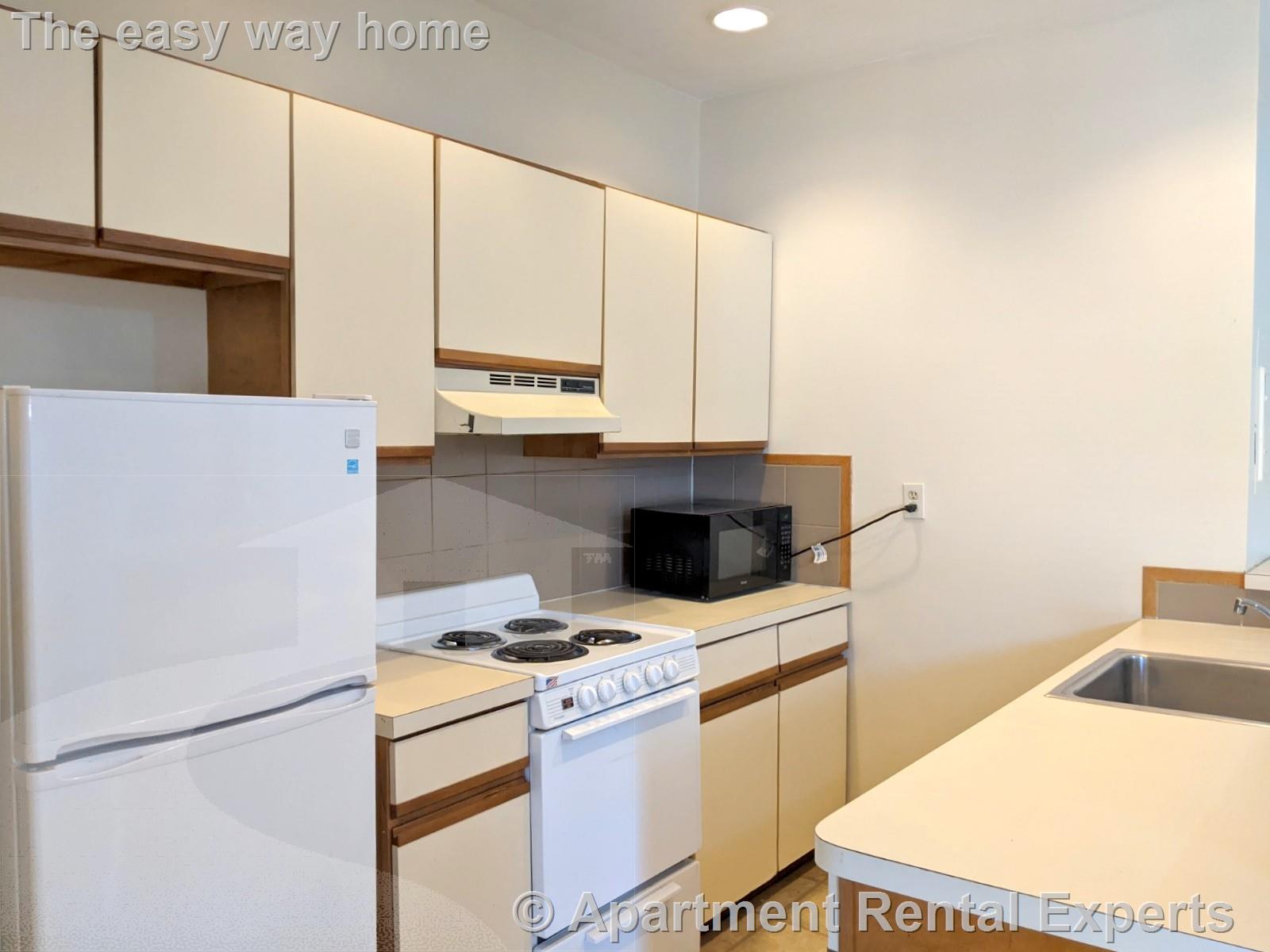 6 Agassiz St, Porter Square