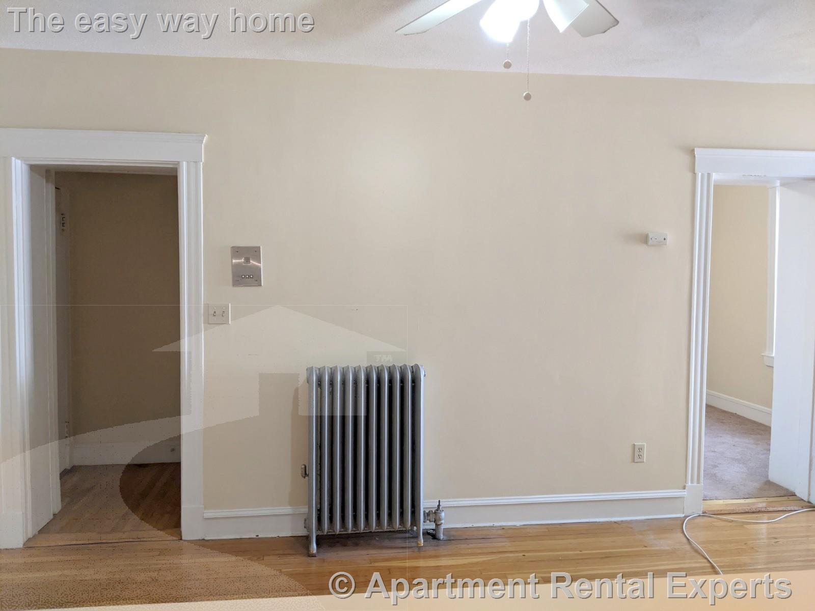 6 Agassiz St, Porter Square