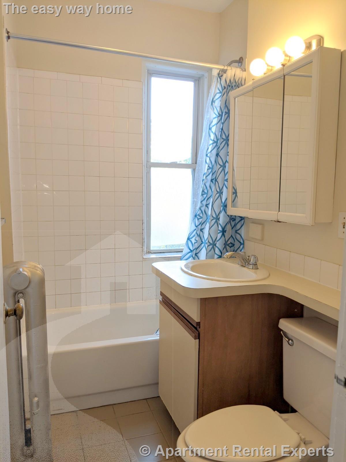 6 Agassiz St, Porter Square