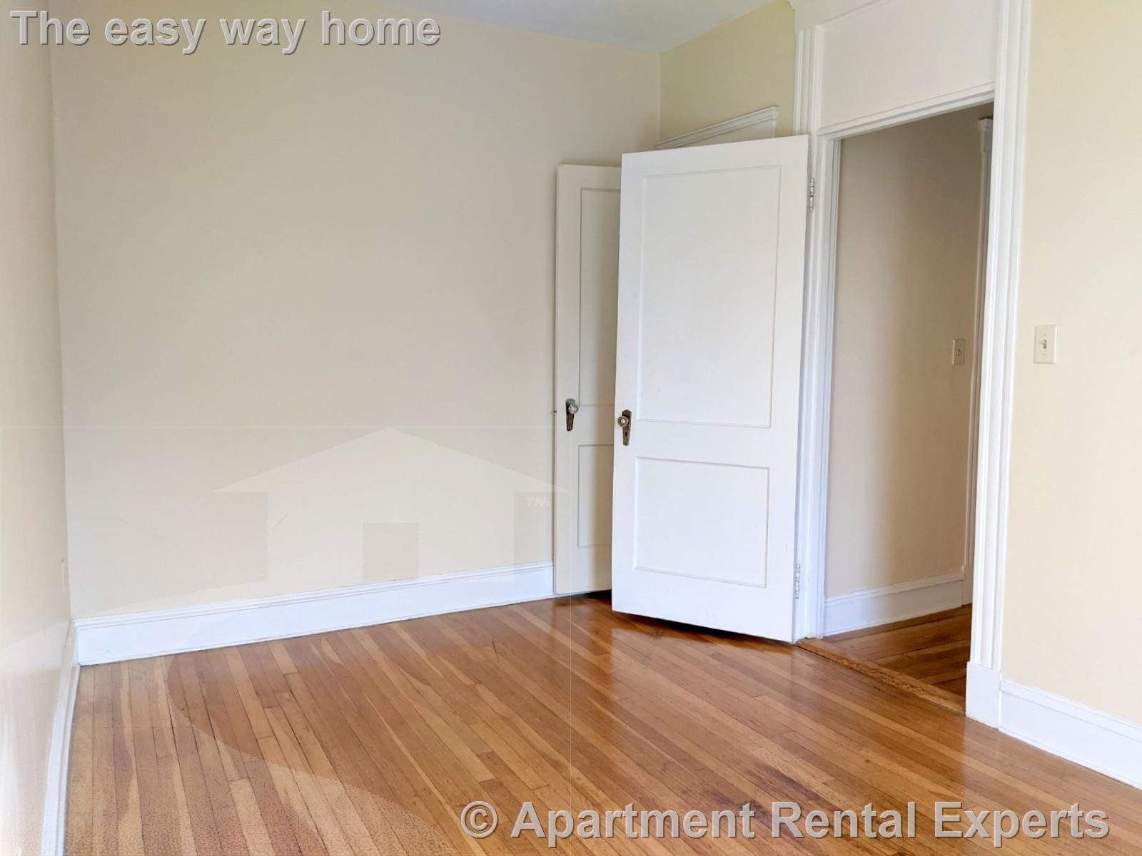 6 Agassiz St, Porter Square