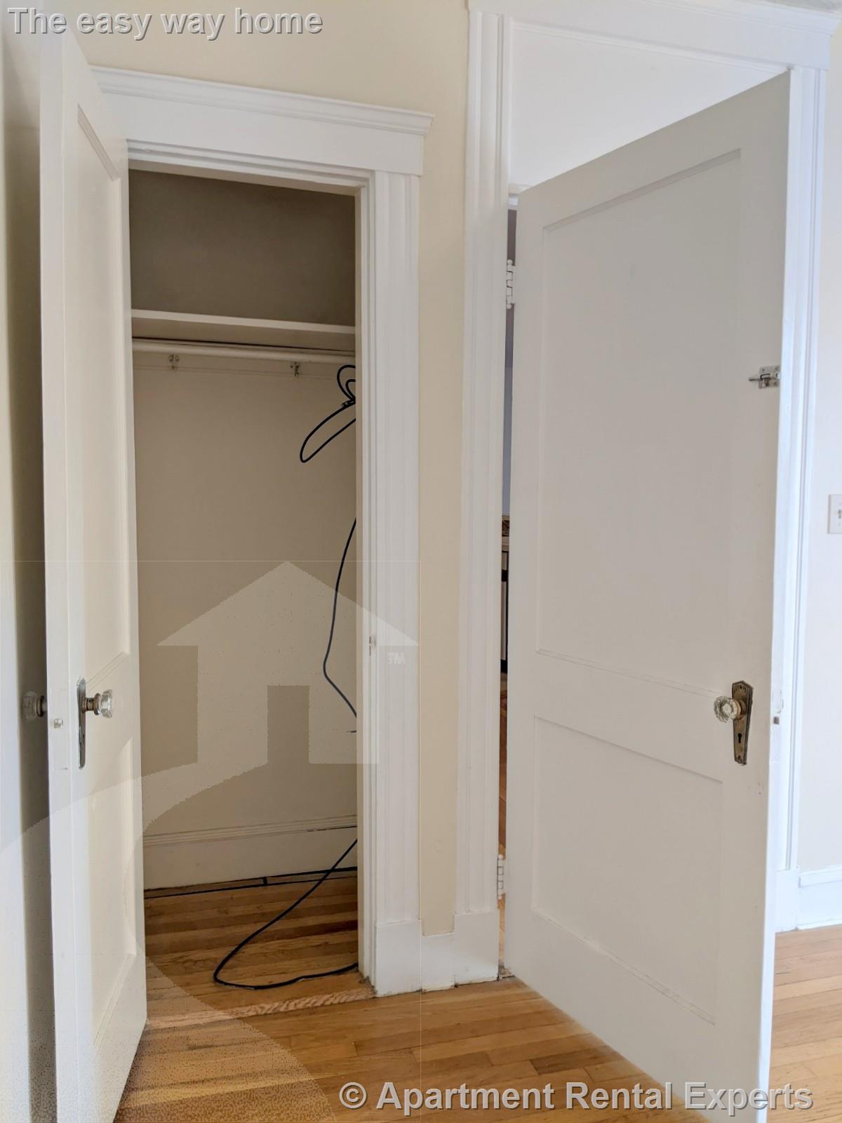 6 Agassiz St, Porter Square