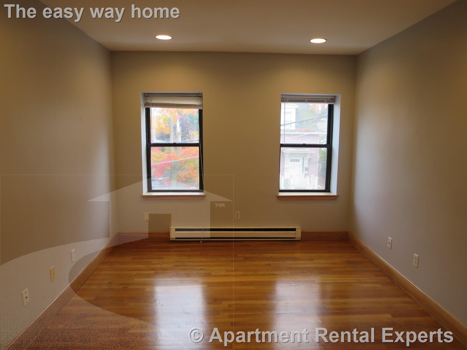 43 Ivaloo St, Ward Two