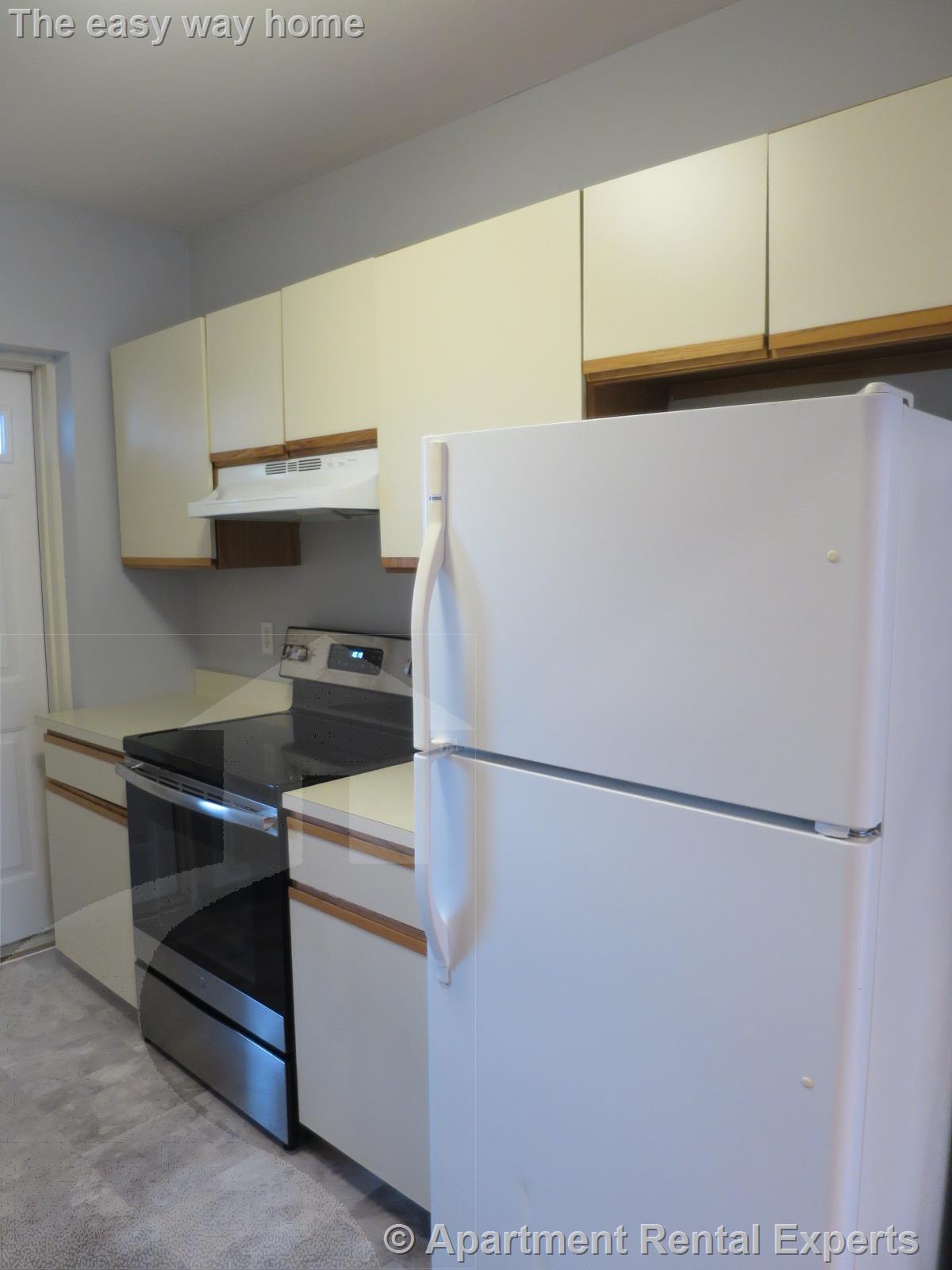 43 Ivaloo St, Ward Two