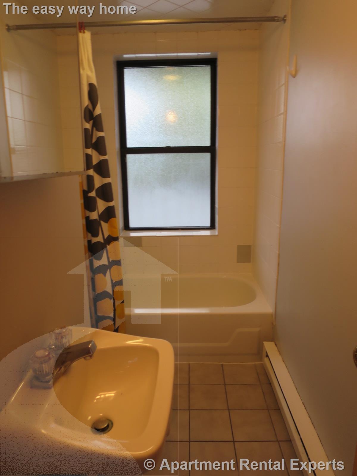 43 Ivaloo St, Ward Two