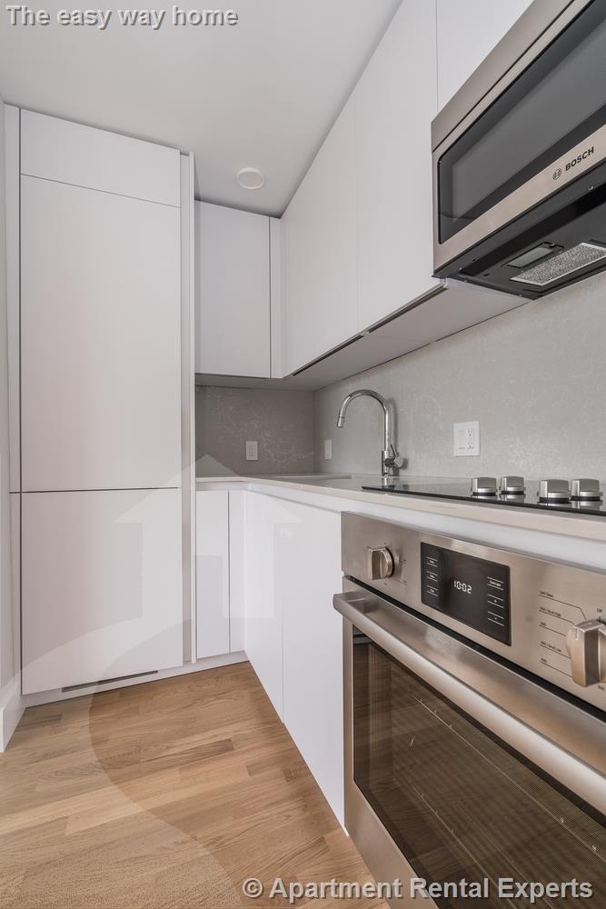 334 Harvard St, Harvard Square