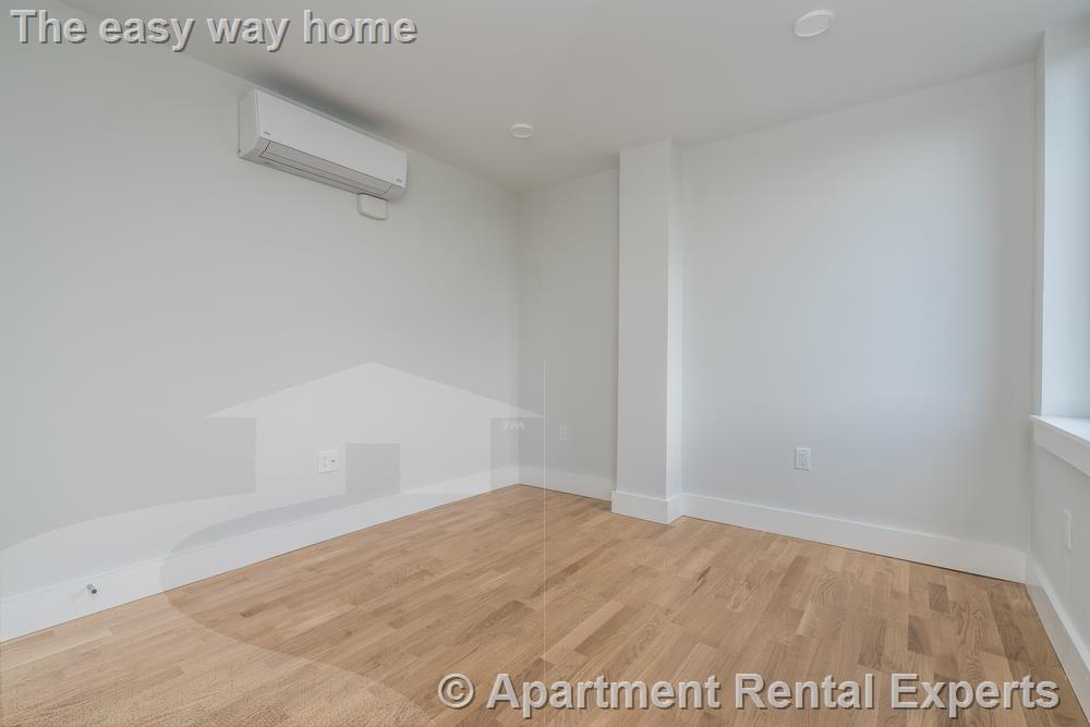 334 Harvard St, Harvard Square