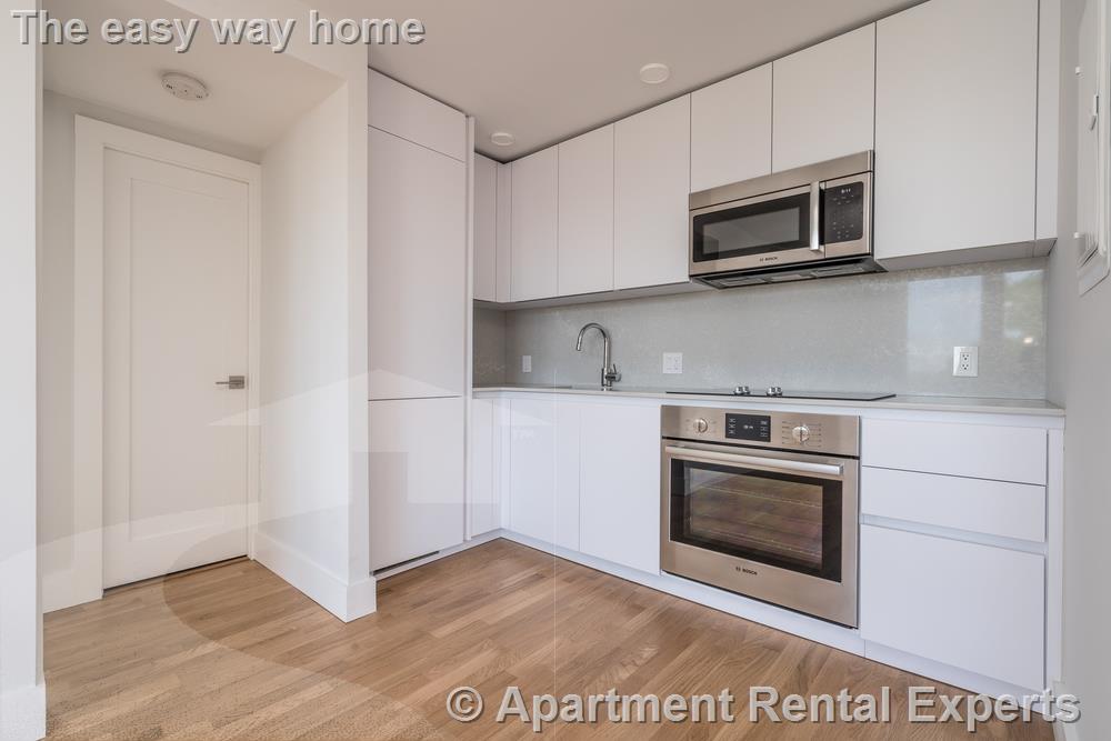 334 Harvard St, Harvard Square