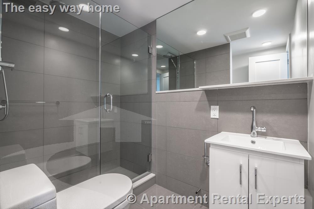 334 Harvard St, Harvard Square