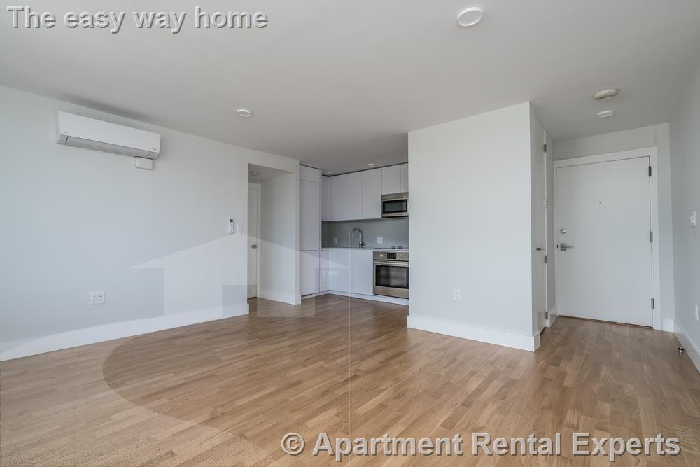 334 Harvard St, Harvard Square