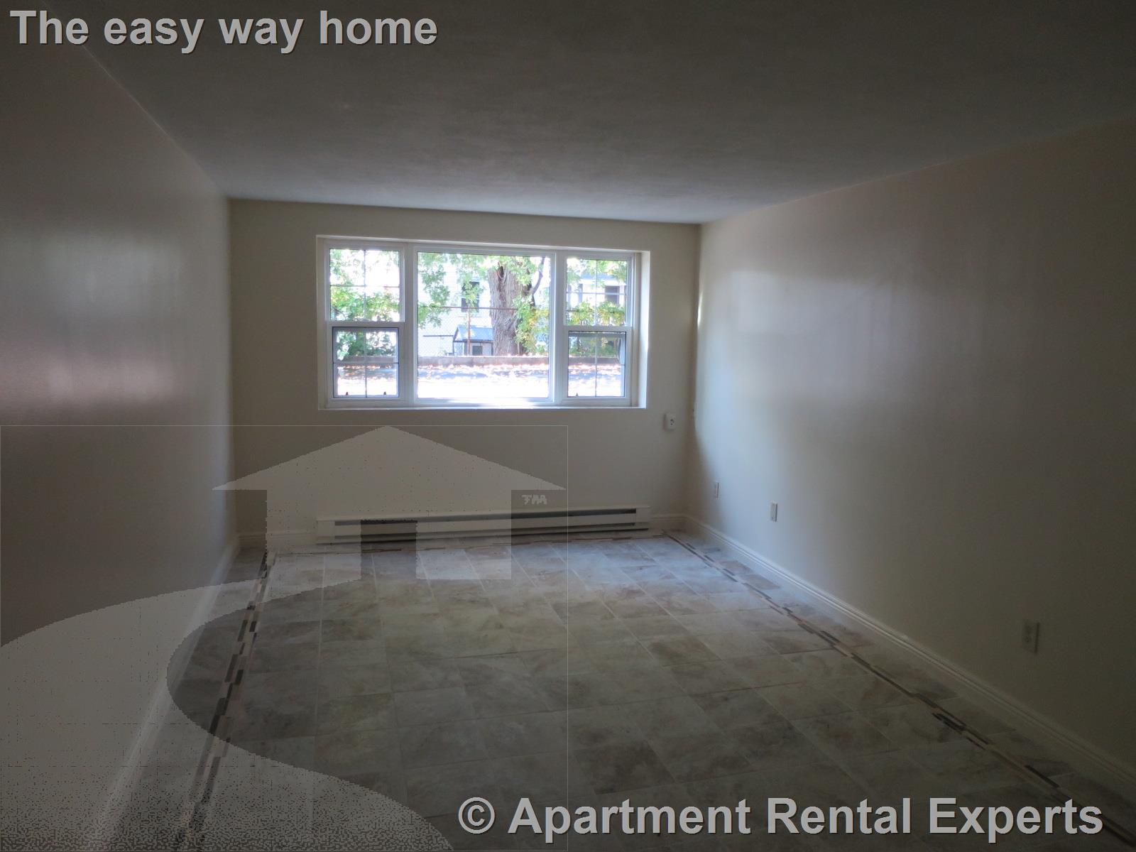 21 Franklin St, Sullivan Square