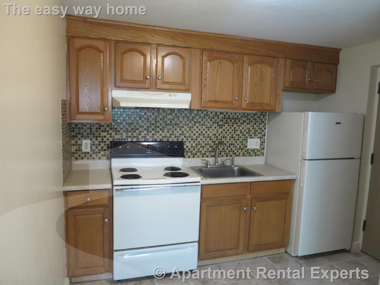 21 Franklin St, Sullivan Square