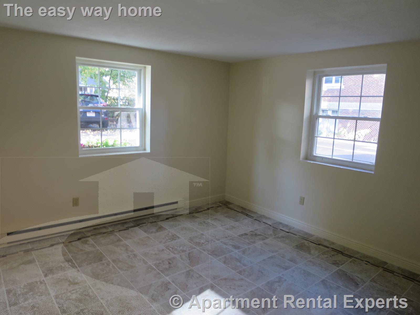 21 Franklin St, Sullivan Square