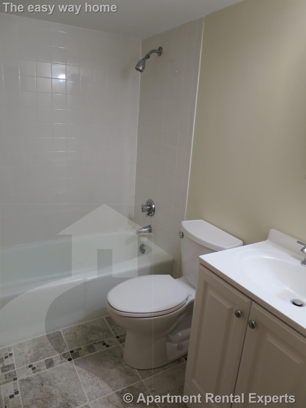 21 Franklin St, Sullivan Square